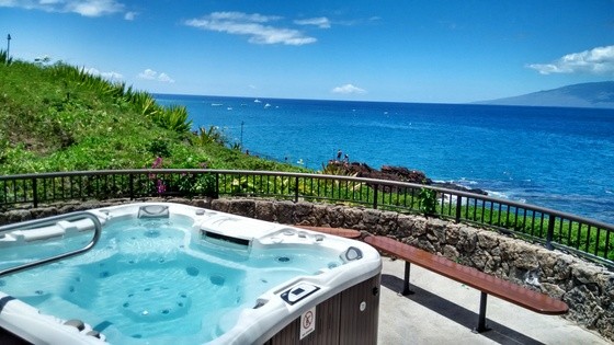 best value for money hotels in maui the sheraton