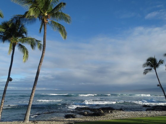 luxury guide to big island hawaii