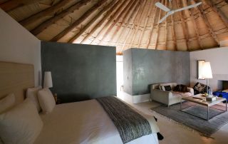 photos to inspire you to visit morocco