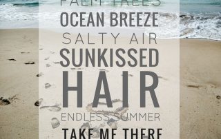 how to move abroad tips for expats