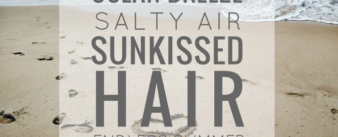 how to move abroad tips for expats