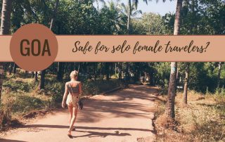 goa safety tips solo female travelers pinterest-1