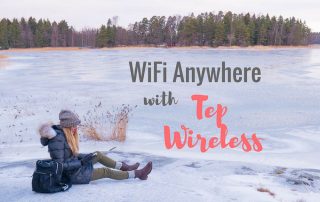 tep wireless review