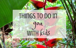 things to do in goa with kids pinterest-1