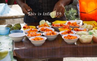 This is India! 139