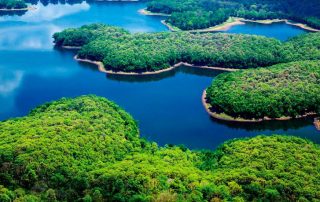 7 Offbeat Travel Destinations to Visit in Kerala That Will Blow Your Mind!