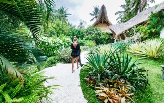 Thanks for getting in touch. I'd be happy to share my post options and rates. These rates apply to those wanting to place a link or those who want a specific mention. I don't take posts too often as I like content to be very fresh and original & most often written by me. Please note, I do not offer link placement or reviews for free. -SEO: A post will be written by the client's team fitting into my blog style with one text link, live for one year only, not about the company but a topic mutually agreed upon: $425 which would not include social media promotion or be on the homepage of the blog. I have a DA of 44 and PA of 55 and 320,000 page views per month and 190,000 unique monthly views. -A sponsored post about/mentioning your company/brand with 300+ words, 3+ images, and social media promotion being tagged on FB and twitter with the blog post link: $2400 USD. Written by me. -Branded old post: A link added to an old post depends on the article and how well it ranks on Google. Prices TBD.