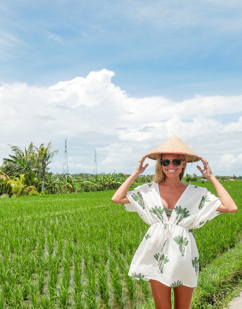 👗✨ Elevate Your Bali Experience: Flying Dress Instagram Tour! 🌴📷 gJoin  us for the one-of-a-kind Flying Dress Bali Instagram T... | Instagram