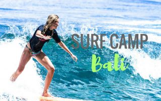 rapture surf camp bali cliff review
