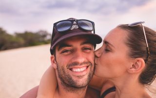 inner circle app review for travelers