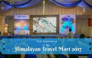 Himalayan Travel Mart Featured Image