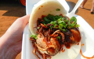 best restuarants in pretoria hazel market