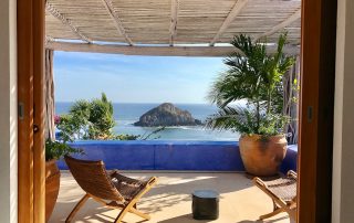 complete Careyes travel guide