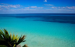 what to wear in tulum