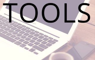 Best Blogging Tools for Productivity and Earning a Higher Income