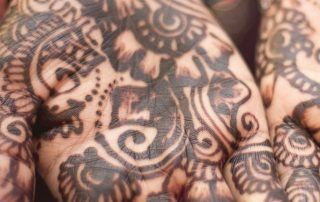 Choose a Yoga Teacher Training Course in India From These Top Ashrams