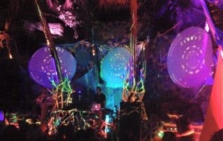 Epic Goa Nightlife: Most Popular Party Places in Goa