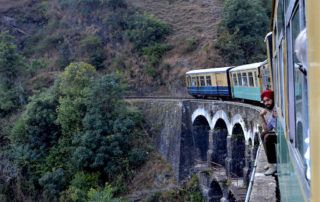 How to Book a Train in India As Foreigner Without an Indian Bank Card