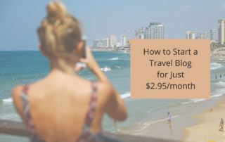 Favorite blogging tools: chrome extensions too