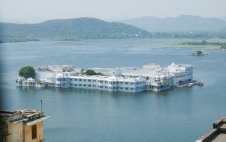 Things to do in Udaipur