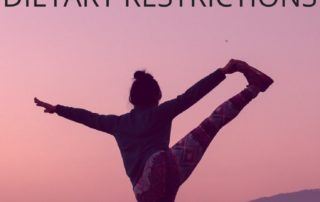 5 Essential Tips for Traveling With Dietary Restrictions