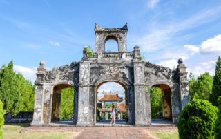 temple of literature hue
