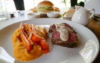 Best New Restaurants in Goa in 2018