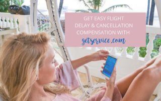 Service Review: Get Compensated for Airline Mistakes (Even Past Flights)