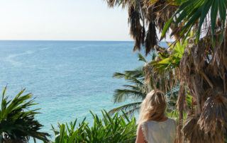 tips for tulum