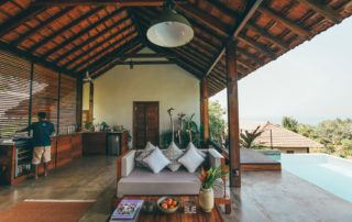 coco shambhala sindhudurg