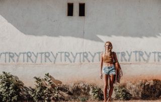 international women's day