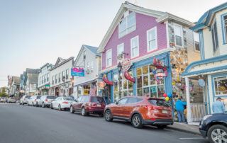 new england towns that are just like stars hallow