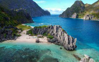 Why You Should Visit Palawan