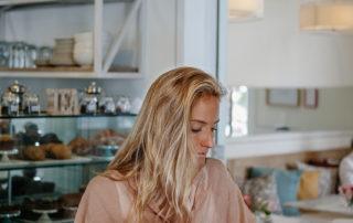 Expat in Mexico: My Journey Learning Spanish