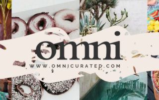 Omni Curated