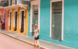 Keeping Your Money Safe While Traveling With Ebags Anti-Theft Purse