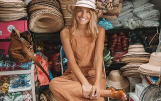 things to do in panama city