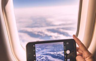 Kiwi's Nomad Tool: the new cheapest way to find multicity flights