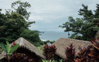 13 Things to Know Before Visiting Bocas Del Toro Panama