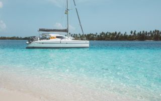 Essential Things to Know Before Visiting San Blas Panama