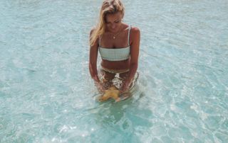 things to do in panama