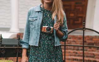 kohls popsugar collection