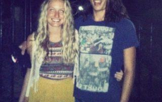 Men's India Packing List