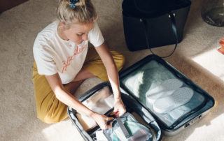 Ebags Fortis Pro Review