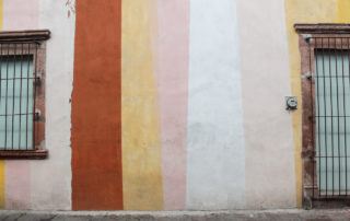 Things to do in Mexico: My Mexico Bucket List