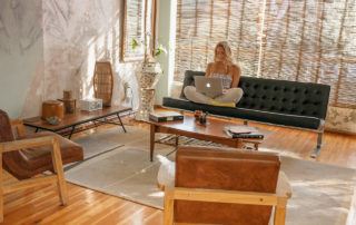 Where to Stay in Mexico City: Trendy Areas Near Top Attractions