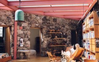 mexico city travel tips