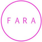 fara boutique goa