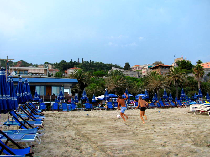 finale ligure, castle, italy, beach, coast, italian riviera