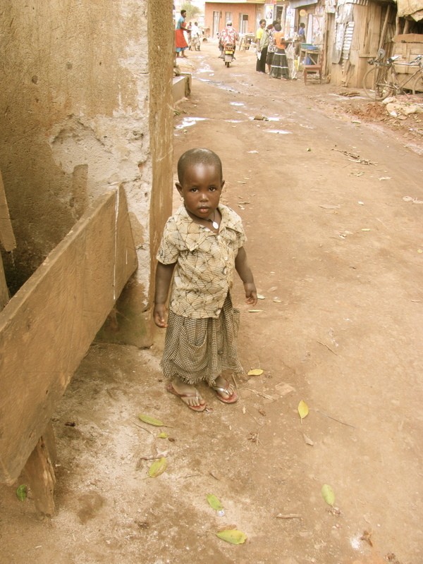 africa, kampala, children, smiles, happy, children of uganda